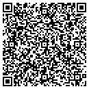 QR code with Melcher Builders Inc contacts