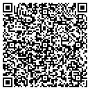 QR code with Richard A Salher contacts