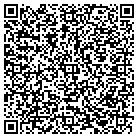 QR code with Giambattista Construction Corp contacts