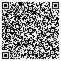 QR code with Gary J Weitz DMD PA contacts