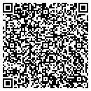QR code with Rosen Charles A contacts