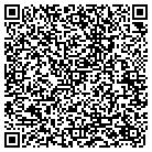 QR code with Public Defender Office contacts
