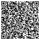 QR code with JB Information Systems LLC contacts