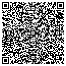 QR code with Dranson Auto contacts