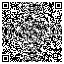 QR code with Woodside Avenue Elem School contacts