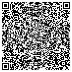QR code with T & T Commonwealth Construction Co contacts