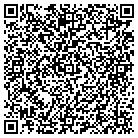 QR code with Executive Coffee & Nat Spring contacts