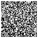 QR code with Lawrence Realty contacts