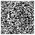 QR code with Ned Stevens Gutter Cleaner contacts
