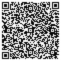 QR code with Shell contacts