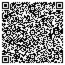 QR code with Vicky Booth contacts