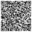 QR code with Foundation For Survival O contacts
