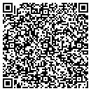 QR code with Bethesda Tmple of Apstlic Fith contacts
