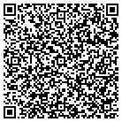QR code with Old First Nursery School contacts
