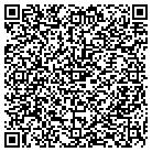 QR code with William R Satz Elementary Schl contacts