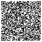 QR code with Communications Programing Inc contacts