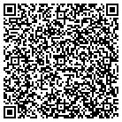 QR code with Liberty Lawn & Landscaping contacts