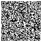 QR code with Fred's Baseball Cards contacts