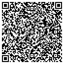 QR code with B & B Express contacts