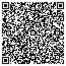 QR code with Izenberg Appraisal and Assoc contacts