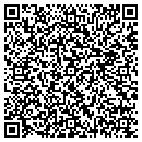 QR code with Caspack Corp contacts