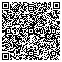 QR code with Scoles Lab contacts