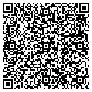 QR code with Kal Leasing Inc contacts