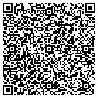 QR code with NJ Safe & Lock Service contacts