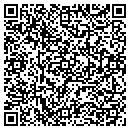 QR code with Sales Dynamics Inc contacts