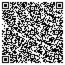 QR code with Friedman Benefits Group contacts
