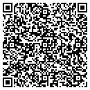 QR code with Morton Painting Co contacts