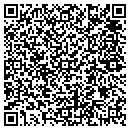 QR code with Target Optical contacts