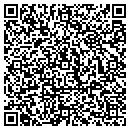 QR code with Rutgers Academic Foundations contacts