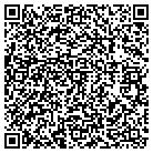 QR code with Old Bridge Township of contacts
