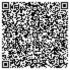 QR code with Shea Dirdre Schl Irish Dancing contacts