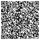 QR code with Travellers Assistance Guide contacts