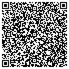 QR code with Loglomin Maintenance Service contacts