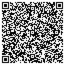 QR code with Sergio L Lima contacts