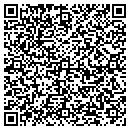 QR code with Fischl Machine Co contacts