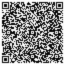 QR code with Overseas Services Corp contacts