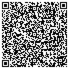 QR code with South Bay Physical & Ind Rehab contacts