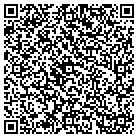 QR code with Bobanell's Liquors Inc contacts