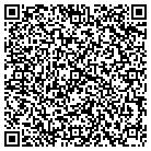 QR code with Liberty Diner Restaurant contacts