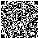 QR code with Jim's Service & Repairs contacts