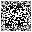 QR code with Danny's Signs contacts