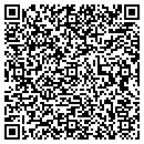 QR code with Onyx Driveway contacts