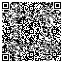 QR code with Select Exterminating contacts