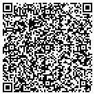 QR code with Pacific Star Industries contacts