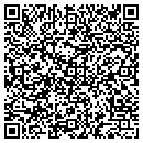 QR code with Jsms Convenience Stores LLC contacts