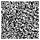 QR code with SCCM Management Consultants contacts